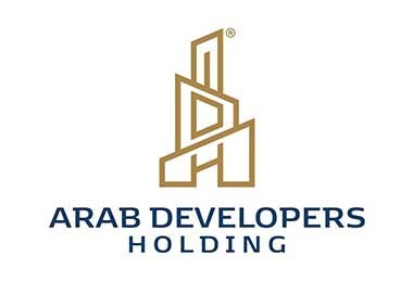 المطورون العرب العقارية